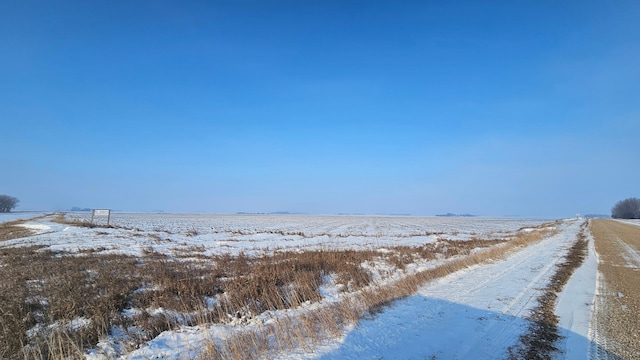 275 150th Ave SW, Holloway, MN 56249 - photo 14
