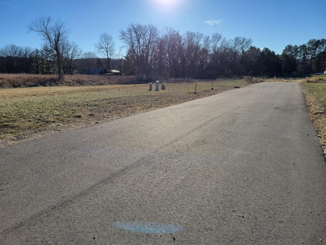 8LOTS-1PRICE Briella Ave, Rushford Village, MN 55971 - photo 6