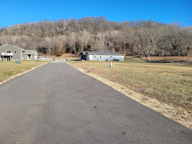 8LOTS-1PRICE Briella Ave, Rushford Village, MN 55971 - photo 4