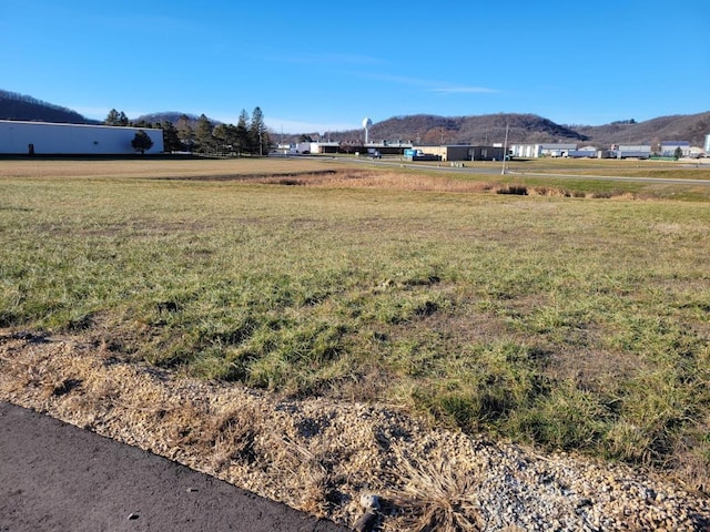 8LOTS-1PRICE Briella Ave, Rushford Village, MN 55971 - photo 7