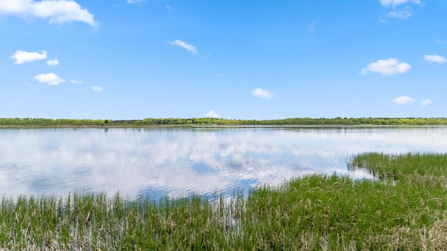 13749 County Road 116, Merrifield, MN 56465 - water view