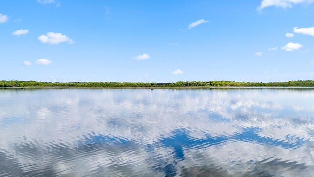 13749 County Road 116, Merrifield, MN 56465 - water view