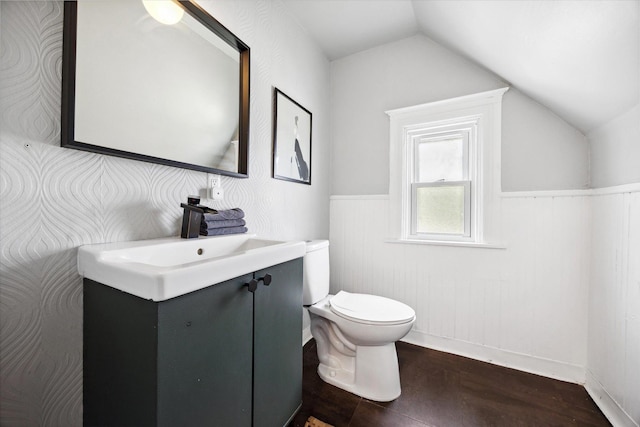 819 24th Ave NE, Minneapolis, MN 55418 - photo 47
