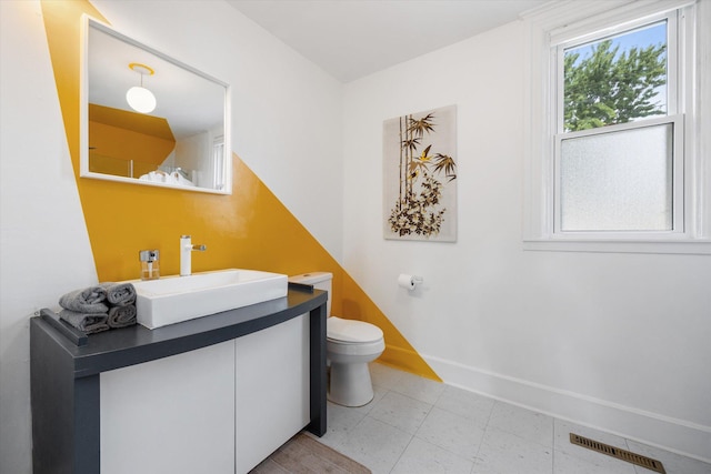 819 24th Ave NE, Minneapolis, MN 55418 - photo 18
