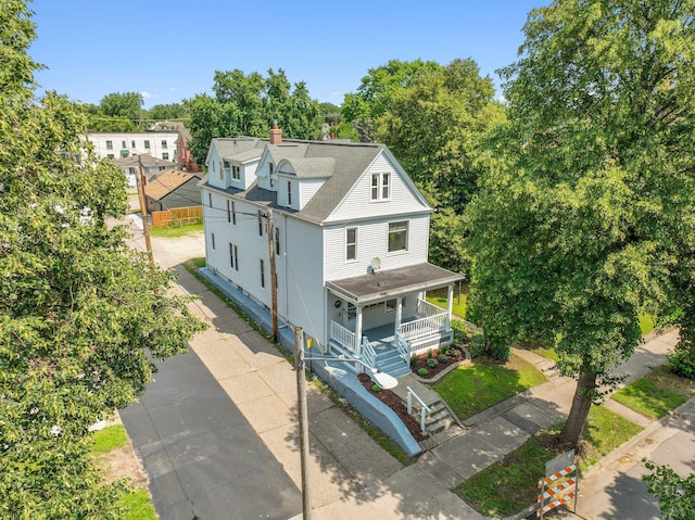 819 24th Ave NE, Minneapolis, MN 55418 - photo 56