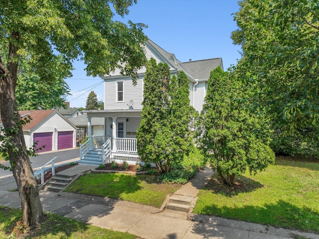 819 24th Ave NE, Minneapolis, MN 55418 - photo 58