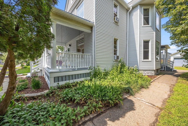 819 24th Ave NE, Minneapolis, MN 55418 - photo 59