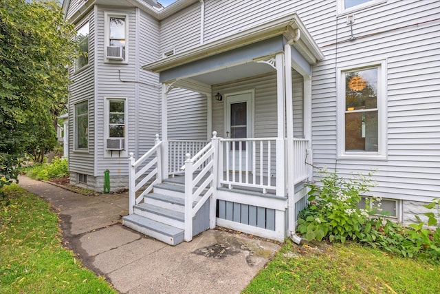 819 24th Ave NE, Minneapolis, MN 55418 - photo 60