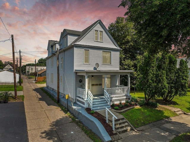 819 24th Ave NE, Minneapolis, MN 55418 - photo 61
