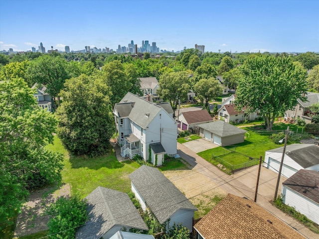 819 24th Ave NE, Minneapolis, MN 55418 - photo 62