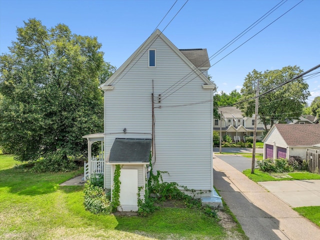 819 24th Ave NE, Minneapolis, MN 55418 - photo 63