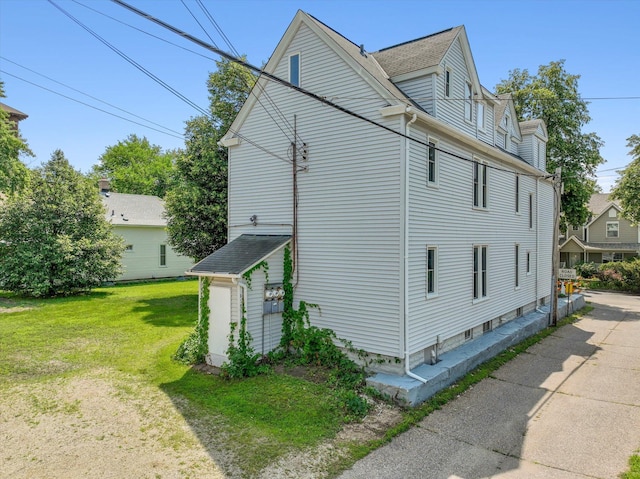 819 24th Ave NE, Minneapolis, MN 55418 - photo 64