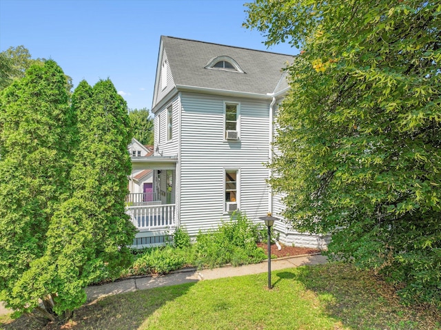 819 24th Ave NE, Minneapolis, MN 55418 - photo 65