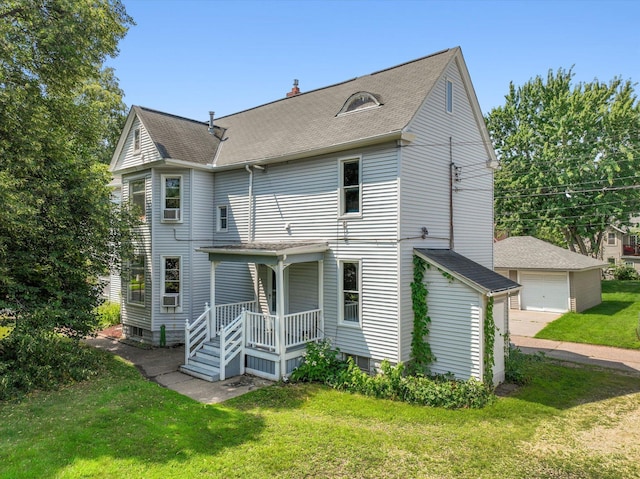 819 24th Ave NE, Minneapolis, MN 55418 - photo 66