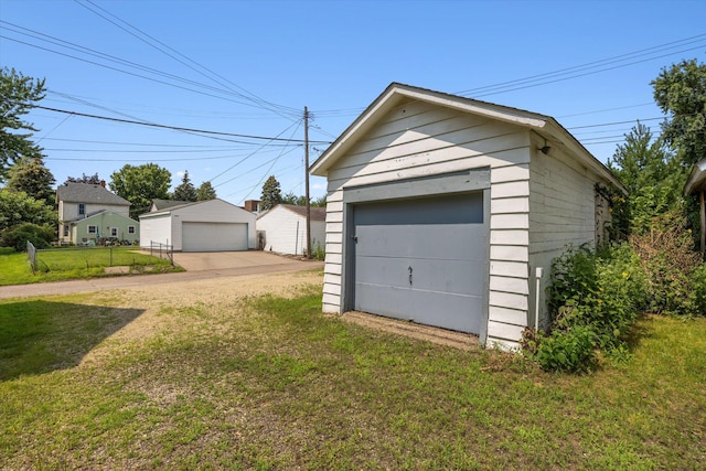 819 24th Ave NE, Minneapolis, MN 55418 - photo 67