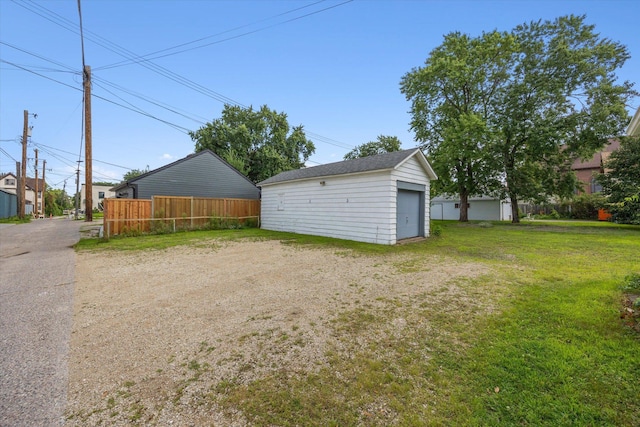 819 24th Ave NE, Minneapolis, MN 55418 - photo 68
