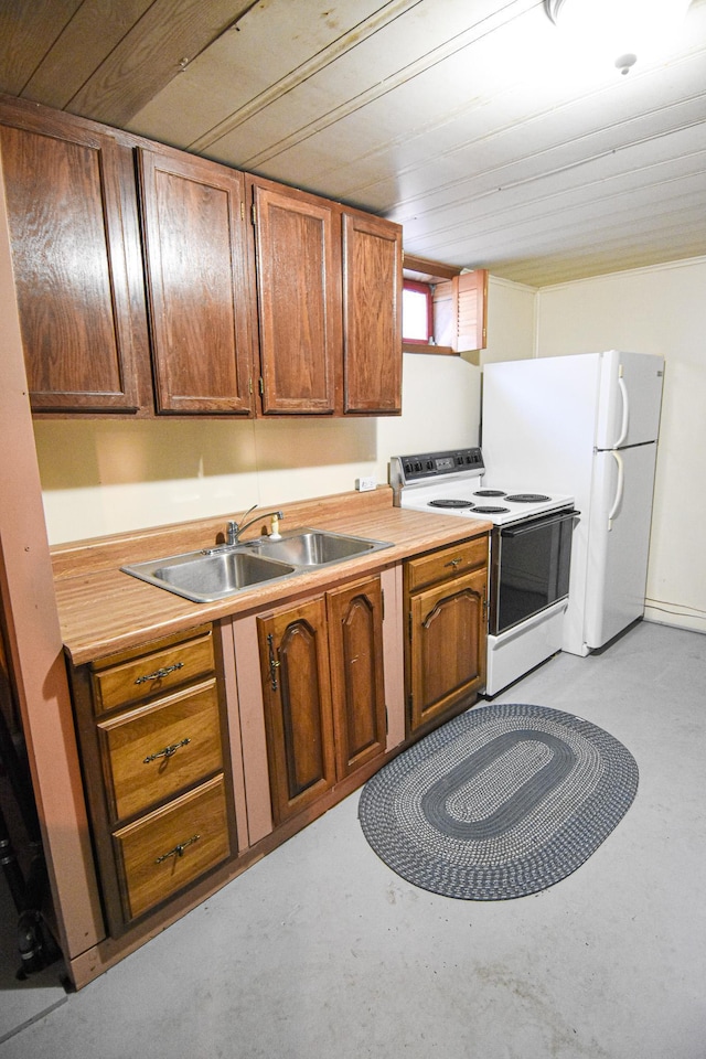 245 Kneale Ave N, Thief River Falls, MN 56701 - photo 24