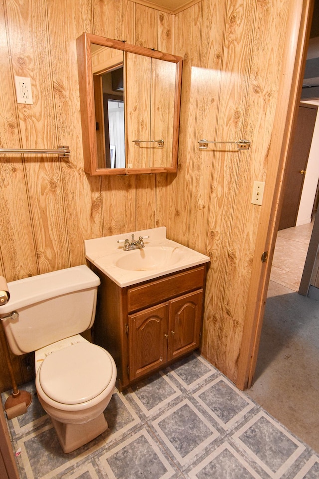 245 Kneale Ave N, Thief River Falls, MN 56701 - photo 28