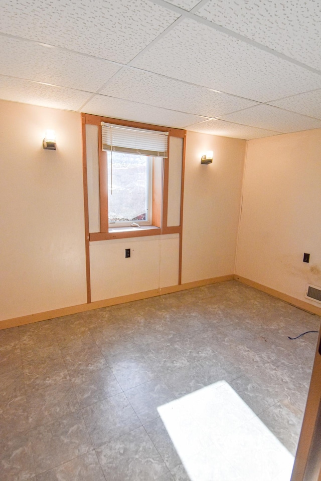 245 Kneale Ave N, Thief River Falls, MN 56701 - photo 35