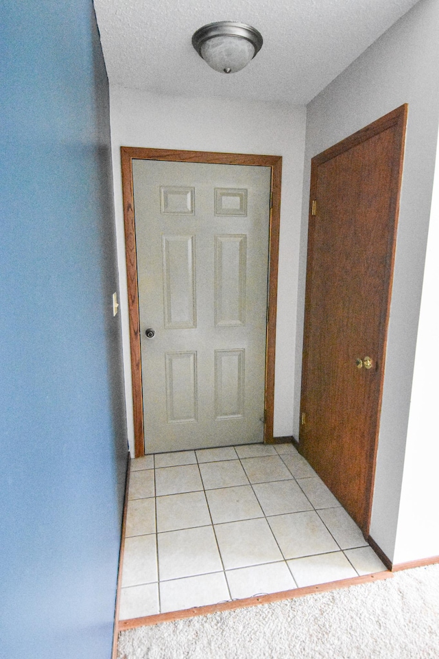 245 Kneale Ave N, Thief River Falls, MN 56701 - photo 43