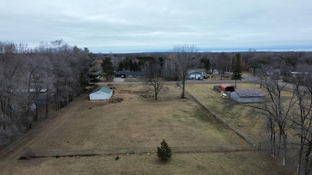 Listing photo 2 for 14765 84th St NE, Otsego MN 55330