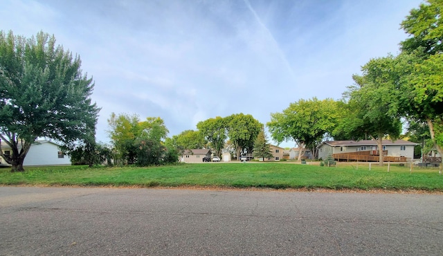 402 Hudson Ave, Marshall MN, 56258 land for sale