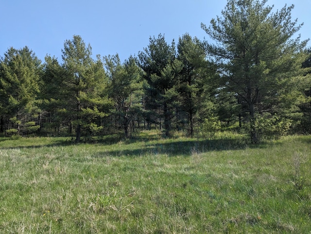 1932 64th St, Somerset, WI 54025