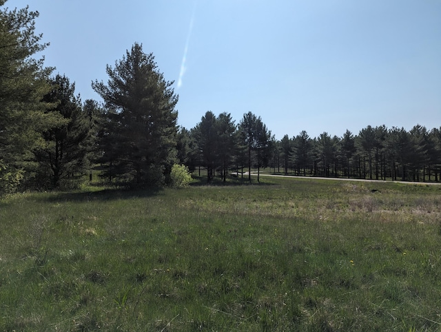 1932 64th St, Somerset, WI 54025