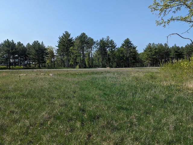 1932 64th St, Somerset, WI 54025
