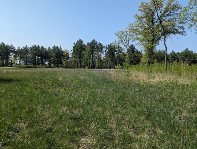 1932 64th St, Somerset, WI 54025