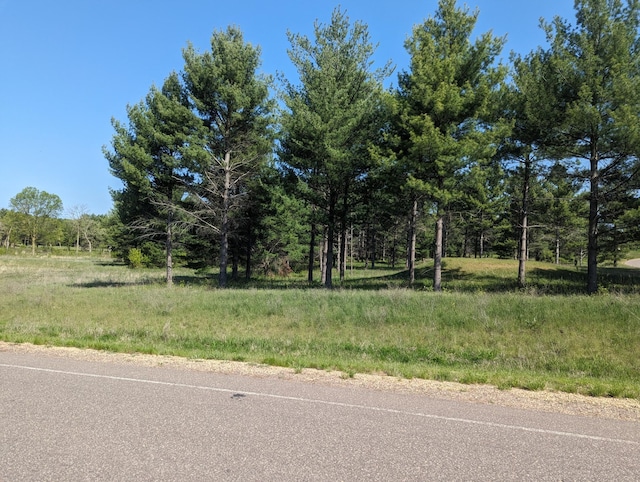 1932 64th St, Somerset, WI 54025