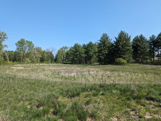 1932 64th St, Somerset, WI 54025