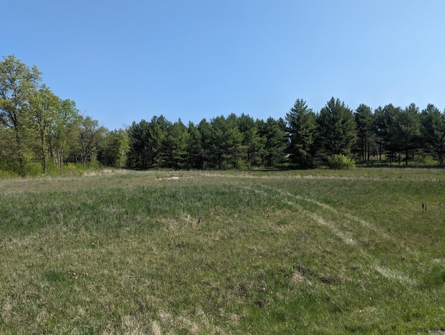 1932 64th St, Somerset, WI 54025
