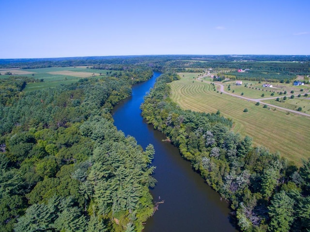 1932 64th St, Somerset, WI 54025