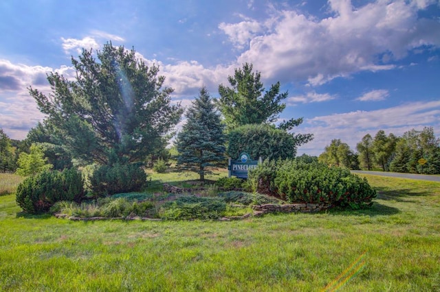 1932 64th St, Somerset, WI 54025