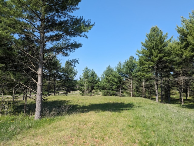 1932 64th St, Somerset, WI 54025