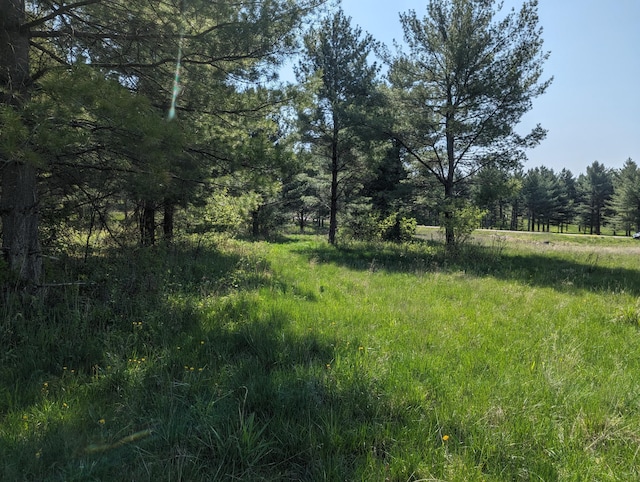 1932 64th St, Somerset, WI 54025