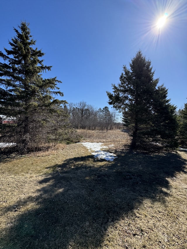 0 Southview Ave, Braham MN, 55056 land for sale