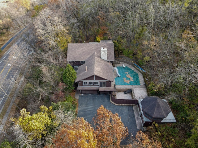 9001 Poplar Bridge Rd, Bloomington, MN 55437 - photo 3