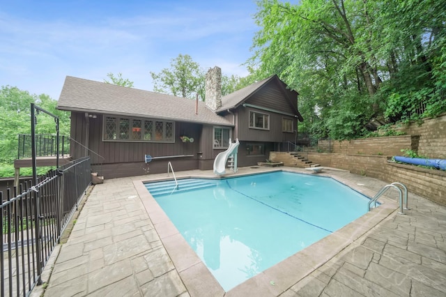 9001 Poplar Bridge Rd, Bloomington, MN 55437 - photo 4