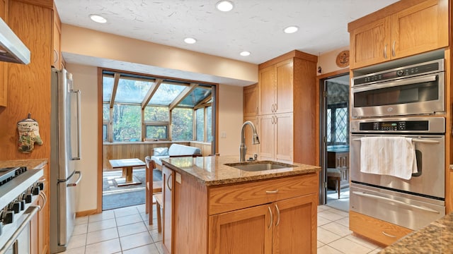 9001 Poplar Bridge Rd, Bloomington, MN 55437 - photo 11