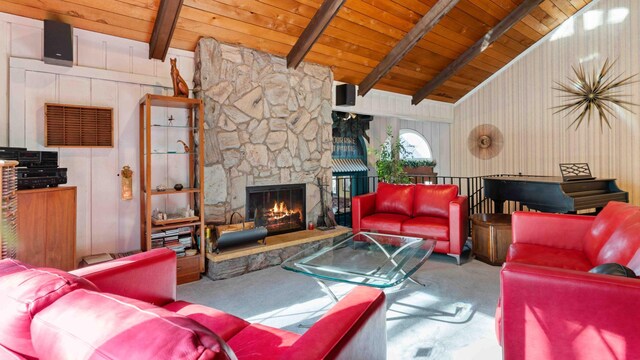 9001 Poplar Bridge Rd, Bloomington, MN 55437 - photo 49