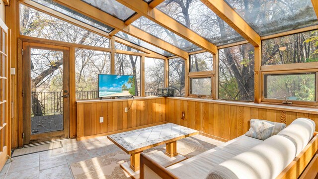 9001 Poplar Bridge Rd, Bloomington, MN 55437 - photo 36