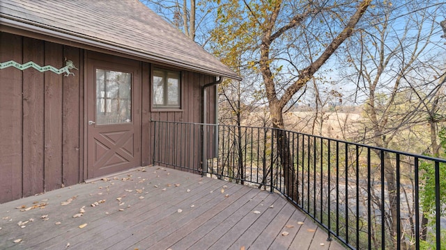 9001 Poplar Bridge Rd, Bloomington, MN 55437 - photo 13