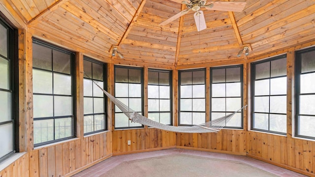 9001 Poplar Bridge Rd, Bloomington, MN 55437 - photo 15
