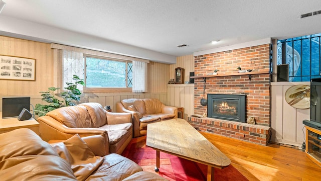 9001 Poplar Bridge Rd, Bloomington, MN 55437 - photo 39
