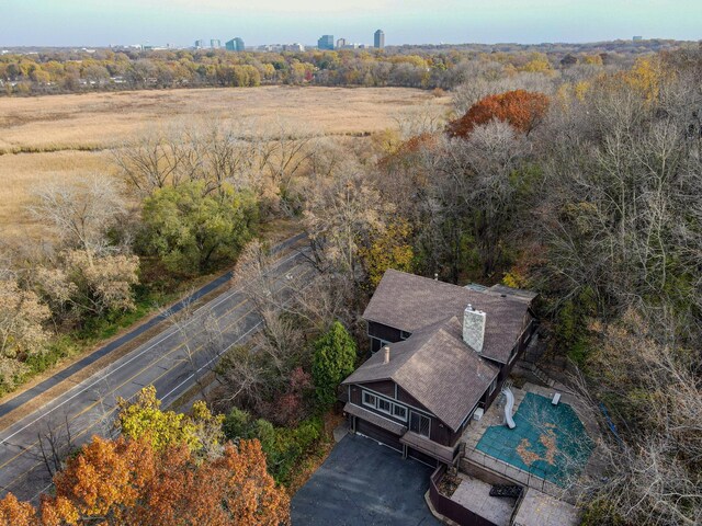 9001 Poplar Bridge Rd, Bloomington, MN 55437 - photo 18