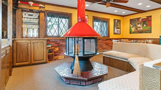 9001 Poplar Bridge Rd, Bloomington, MN 55437 - photo 21
