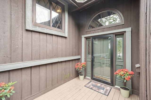 9001 Poplar Bridge Rd, Bloomington, MN 55437 - photo 26