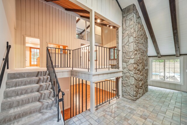 9001 Poplar Bridge Rd, Bloomington, MN 55437 - photo 5